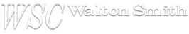 Walton Smith Consultants Logo